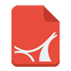 Download Prospekt Fernüberwachung